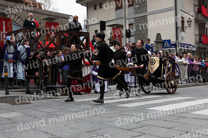 Gara delle Bighe 2011-7787.jpg